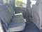2026 RAM Ram 1500 RAM 1500 TRADESMAN CREW CAB 4X4 5'7' BOX