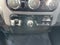 2026 RAM Ram 1500 RAM 1500 TRADESMAN CREW CAB 4X4 5'7' BOX