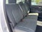 2026 RAM Ram 1500 RAM 1500 TRADESMAN CREW CAB 4X4 5'7' BOX