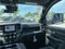 2026 RAM Ram 1500 RAM 1500 TRADESMAN CREW CAB 4X4 5'7' BOX