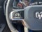 2026 RAM Ram 1500 RAM 1500 TRADESMAN CREW CAB 4X4 5'7' BOX