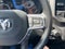 2026 RAM Ram 1500 RAM 1500 TRADESMAN CREW CAB 4X4 5'7' BOX
