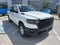 2026 RAM Ram 1500 RAM 1500 TRADESMAN CREW CAB 4X4 5'7' BOX