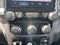 2026 RAM Ram 1500 RAM 1500 TRADESMAN CREW CAB 4X4 5'7' BOX
