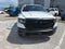 2026 RAM Ram 1500 RAM 1500 TRADESMAN CREW CAB 4X4 5'7' BOX