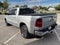 2027 RAM Ram 1500 RAM 1500 LIMITED CREW CAB 4X4 5'7' BOX