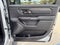 2027 RAM Ram 1500 RAM 1500 LIMITED CREW CAB 4X4 5'7' BOX