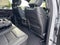 2027 RAM Ram 1500 RAM 1500 LIMITED CREW CAB 4X4 5'7' BOX