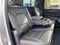 2027 RAM Ram 1500 RAM 1500 LIMITED CREW CAB 4X4 5'7' BOX