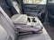 2027 RAM Ram 1500 RAM 1500 LIMITED CREW CAB 4X4 5'7' BOX