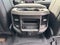 2027 RAM Ram 1500 RAM 1500 LIMITED CREW CAB 4X4 5'7' BOX