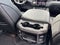 2027 RAM Ram 1500 RAM 1500 LIMITED CREW CAB 4X4 5'7' BOX