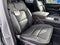 2027 RAM Ram 1500 RAM 1500 LIMITED CREW CAB 4X4 5'7' BOX