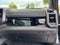 2027 RAM Ram 1500 RAM 1500 LIMITED CREW CAB 4X4 5'7' BOX