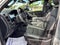 2027 RAM Ram 1500 RAM 1500 LIMITED CREW CAB 4X4 5'7' BOX