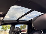 2027 RAM Ram 1500 RAM 1500 LIMITED CREW CAB 4X4 5'7' BOX