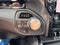 2027 RAM Ram 1500 RAM 1500 LIMITED CREW CAB 4X4 5'7' BOX