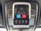 2027 RAM Ram 1500 RAM 1500 LIMITED CREW CAB 4X4 5'7' BOX