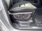 2027 RAM Ram 1500 RAM 1500 LIMITED CREW CAB 4X4 5'7' BOX