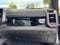 2027 RAM Ram 1500 RAM 1500 LIMITED CREW CAB 4X4 5'7' BOX