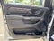 2027 RAM Ram 1500 RAM 1500 LIMITED CREW CAB 4X4 5'7' BOX