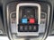 2027 RAM Ram 1500 RAM 1500 LIMITED CREW CAB 4X4 5'7' BOX