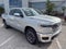2027 RAM Ram 1500 RAM 1500 LIMITED CREW CAB 4X4 5'7' BOX