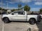 2027 RAM Ram 1500 RAM 1500 LIMITED CREW CAB 4X4 5'7' BOX