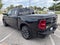 2027 RAM Ram 1500 RAM 1500 LIMITED LONGHORN CREW CAB 4X4 5'7' BOX