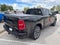 2027 RAM Ram 1500 RAM 1500 LIMITED LONGHORN CREW CAB 4X4 5'7' BOX