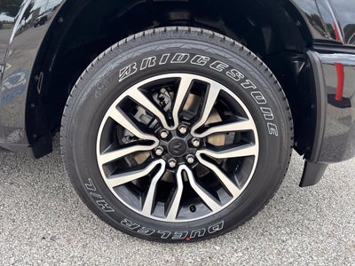 2027 RAM Ram 1500 RAM 1500 LIMITED LONGHORN CREW CAB 4X4 5'7' BOX