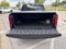 2027 RAM Ram 1500 RAM 1500 LIMITED LONGHORN CREW CAB 4X4 5'7' BOX