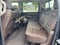 2027 RAM Ram 1500 RAM 1500 LIMITED LONGHORN CREW CAB 4X4 5'7' BOX