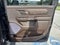 2027 RAM Ram 1500 RAM 1500 LIMITED LONGHORN CREW CAB 4X4 5'7' BOX