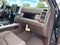 2027 RAM Ram 1500 RAM 1500 LIMITED LONGHORN CREW CAB 4X4 5'7' BOX