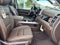 2027 RAM Ram 1500 RAM 1500 LIMITED LONGHORN CREW CAB 4X4 5'7' BOX