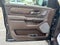 2027 RAM Ram 1500 RAM 1500 LIMITED LONGHORN CREW CAB 4X4 5'7' BOX