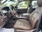 2027 RAM Ram 1500 RAM 1500 LIMITED LONGHORN CREW CAB 4X4 5'7' BOX