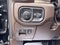 2027 RAM Ram 1500 RAM 1500 LIMITED LONGHORN CREW CAB 4X4 5'7' BOX