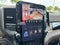 2027 RAM Ram 1500 RAM 1500 LIMITED LONGHORN CREW CAB 4X4 5'7' BOX