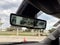 2027 RAM Ram 1500 RAM 1500 LIMITED LONGHORN CREW CAB 4X4 5'7' BOX