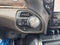 2027 RAM Ram 1500 RAM 1500 LIMITED LONGHORN CREW CAB 4X4 5'7' BOX
