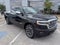 2027 RAM Ram 1500 RAM 1500 LIMITED LONGHORN CREW CAB 4X4 5'7' BOX