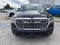 2027 RAM Ram 1500 RAM 1500 LIMITED LONGHORN CREW CAB 4X4 5'7' BOX