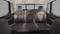 2027 RAM Ram 1500 RAM 1500 LIMITED LONGHORN CREW CAB 4X4 5'7' BOX