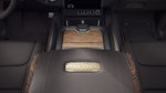 2027 RAM Ram 1500 RAM 1500 LIMITED LONGHORN CREW CAB 4X4 5'7' BOX