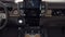 2027 RAM Ram 1500 RAM 1500 LIMITED LONGHORN CREW CAB 4X4 5'7' BOX