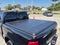 2027 RAM Ram 1500 RAM 1500 LIMITED CREW CAB 4X4 5'7' BOX