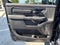 2027 RAM Ram 1500 RAM 1500 LIMITED CREW CAB 4X4 5'7' BOX