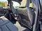 2027 RAM Ram 1500 RAM 1500 LIMITED CREW CAB 4X4 5'7' BOX